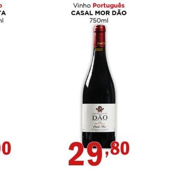 Vinho