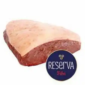 Beira Alta Picanha peca reserva kg oferta