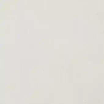 Leroy Merlin Papel de parede vinílico fresca branco 53cmx10m inspire oferta
