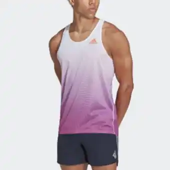 Adidas Regata adizero engineered oferta