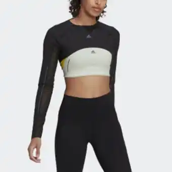 Top hiit 45 seconds bolero