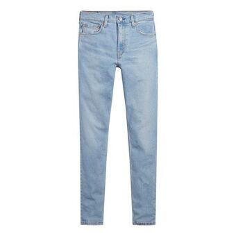 Levi's Calça jeans levis 512™ slim taper oferta