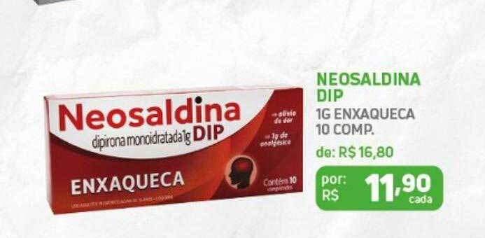 Catálogo Coocerqui catálogo e promoções