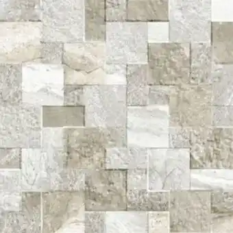Leroy Merlin Piso cerâmico externo acetinado borda arredondada 60,5x60,5cm hd61475 artens oferta