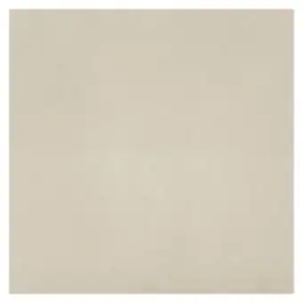 Porcelanato interno polido borda reta 61,8x61,8cm valencia lux p62063 artens