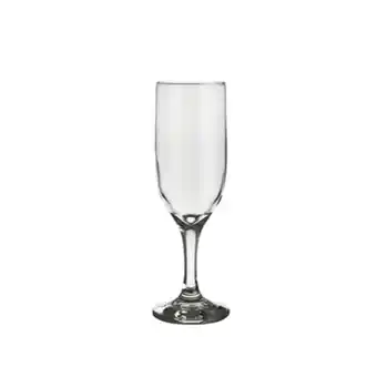 Imec Supermercados Taça nadir gallant champagne 1 unidade oferta