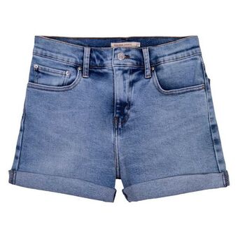 Levi's Shorts jeans levis hr short oferta