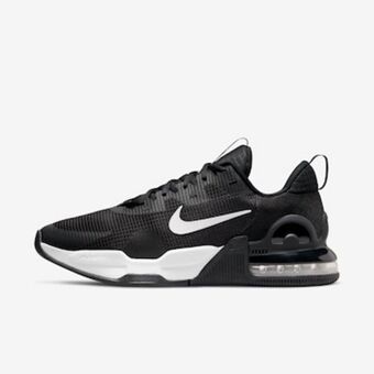 Nike Tênis nike air max alpha trainer 5 masculino oferta