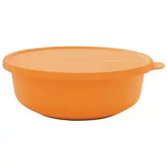 Tupperware Tigela aloha mango 1 litro oferta