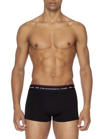 Kit de cueca diesel umbx-damien