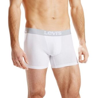 Levi's Cueca boxer levi's 2 pack boxer oferta