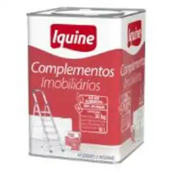 Textura standard 30,0kg - branco - delanil acrílica iquine 