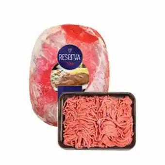 Beira Alta Paleta moida reserva kg oferta