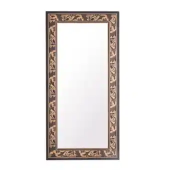 Comjol Espelho lisboa 161x52 espelhos leão oferta