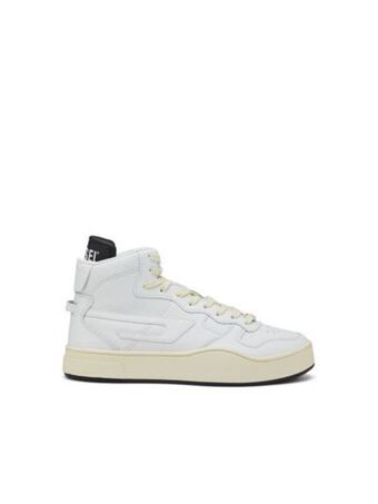 Diesel Tênis diesel s-ukiyo mid x oferta