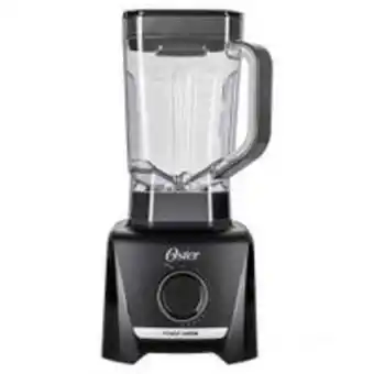 Novo Mundo Liquidificador oster full com 15 velocidades e jarra com 2,0 litros - oliq610 oferta