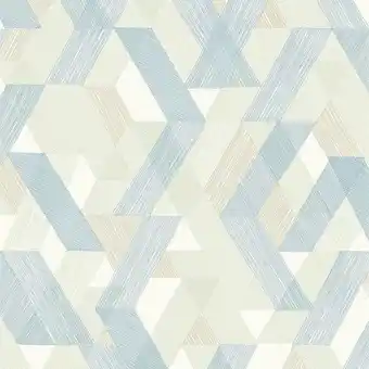 Balaroti Papel de parede lavável 10x0,53 m (creativo uno) - m2 oferta