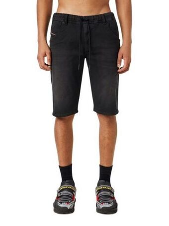Diesel Bermuda diesel d-krooshort-ne oferta