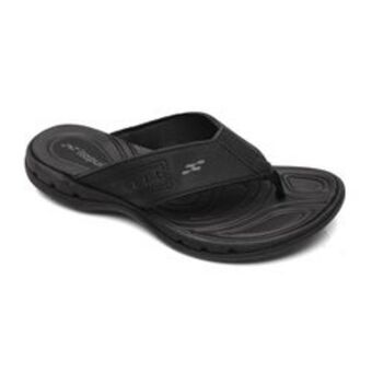 Itapuã Calçados Chinelo dedo itapuã preto masculino oferta