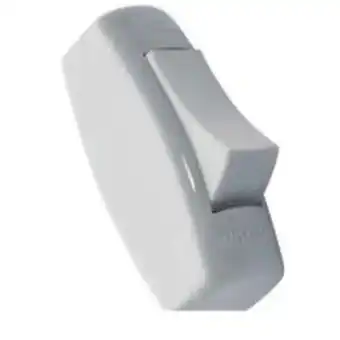 Telhanorte Interruptor simples 6a 250v pêra fame oferta