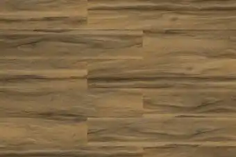 Quero Quero Piso lvt basic eucafloor tucson 23,8x122,9x0,2cm colado 4,68 oferta