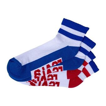 Meia 2 pack - levi's sock regular