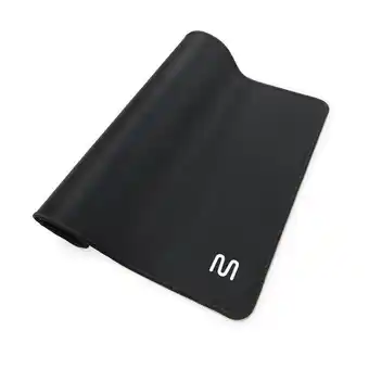 Pão de Açúcar Mouse pad desk pad 70x30cm multi - ac430 oferta