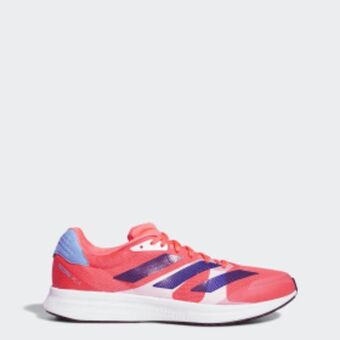 Adidas Tênis adizero rc 4 oferta