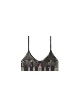 Diesel Top ufsb-billiecut-dt oferta