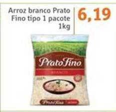 Sonda Arroz branco prato fino tipo 1 oferta
