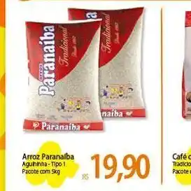 Arroz