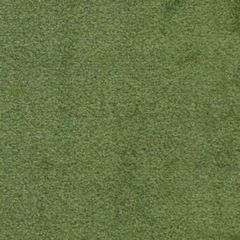 Leroy Merlin Grama sintética plástica verde zante 20mm rolo 2x5m oferta