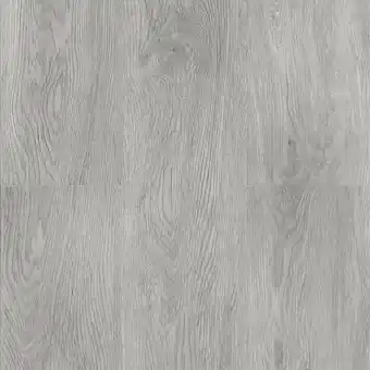 Piso vinílico em régua click (oak) - m²