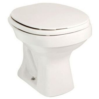 Leroy Merlin Vaso sanitário convencional saída vertical aspen gelo deca oferta
