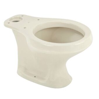 Leroy Merlin Vaso sanitário para caixa acoplada saída vertical ravena creme deca oferta