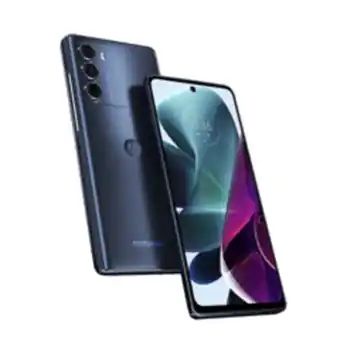Motorola moto g200