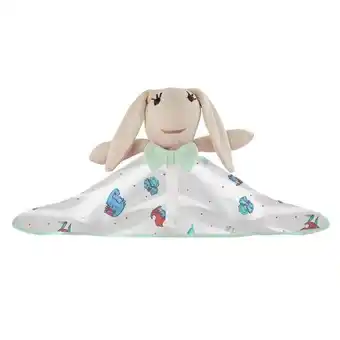 Ri Happy Naninha hug coelho happy dino verde oferta