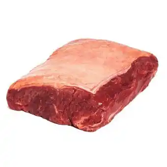 Supermercados Myatã Contra filé kg. oferta