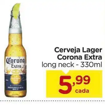 Carrefour Cerveja corona oferta