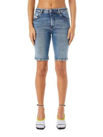 Diesel Bermuda diesel de-ginny oferta