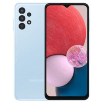Tim Samsung galaxy a13 oferta