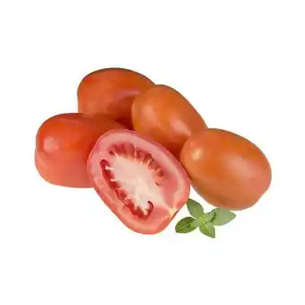 Tomate italiano 500g