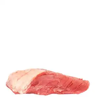 Extrabom Supermercados Fraldinha bovina oferta