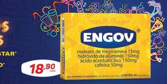 GBarbosa Engov oferta