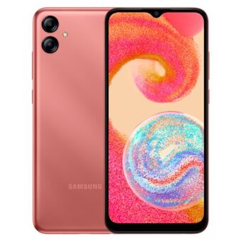 Claro Samsung galaxy a04e 64gb oferta