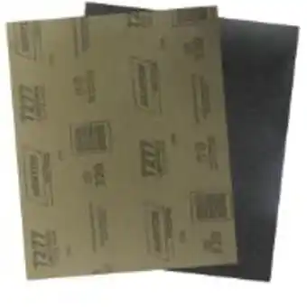Ferreira Costa Lixa d´água gr. 320 23cm x 28cm - norton  oferta