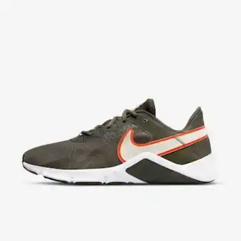 Nike Tênis nike legend essential 2 masculino oferta