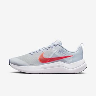 Nike Tênis nike downshifter 12 masculino oferta