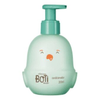 O Boticário Condicionador boti baby, 200ml oferta