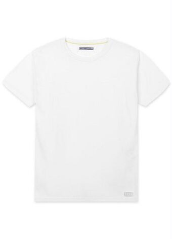 Posthaus Tigor t tigre - camiseta manga curta infantil masculina branco oferta
